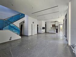Chai Chee Drive (D16), Semi-Detached #462076041